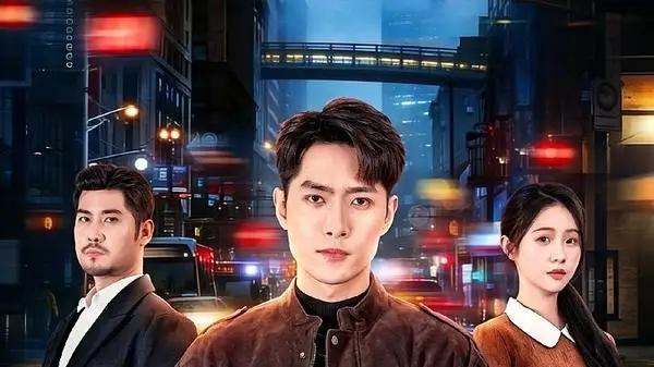 《说好的逃亡，你让我当团宠》反转不断且沉浸式体验（73集）