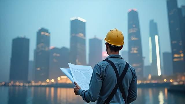 【住建厅】注意！安管、特种、燃气从业人员考试报名时间公布！