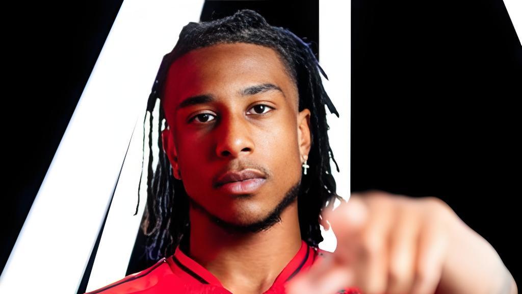 3月6日竞彩前瞻：拜仁或爆冷，皇马分胜负