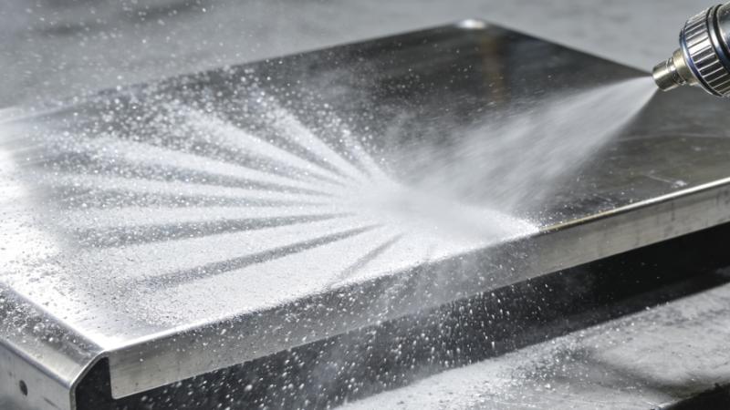 SEACRYL 12P02水性羟基丙烯酸，金属塑胶涂装快干高硬环保树脂优选