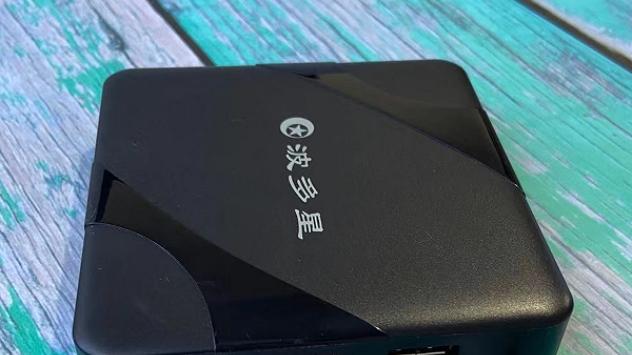 新年过后电视机顶盒攻略，一个比一个好