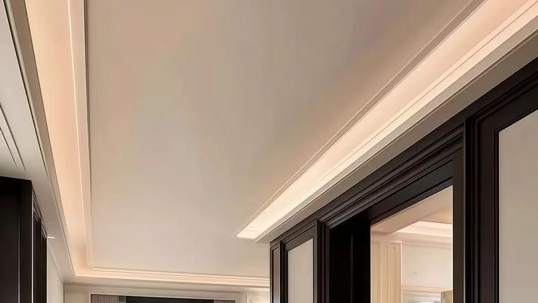 2026成都装修公司口碑榜TOP10：整装/半包/设计全维度深度解析，附避坑指南