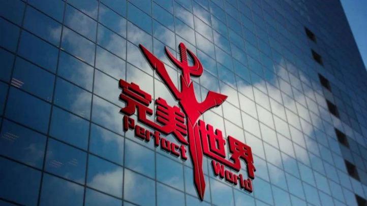 210亿游戏大佬，又抓到三名“蛀虫”