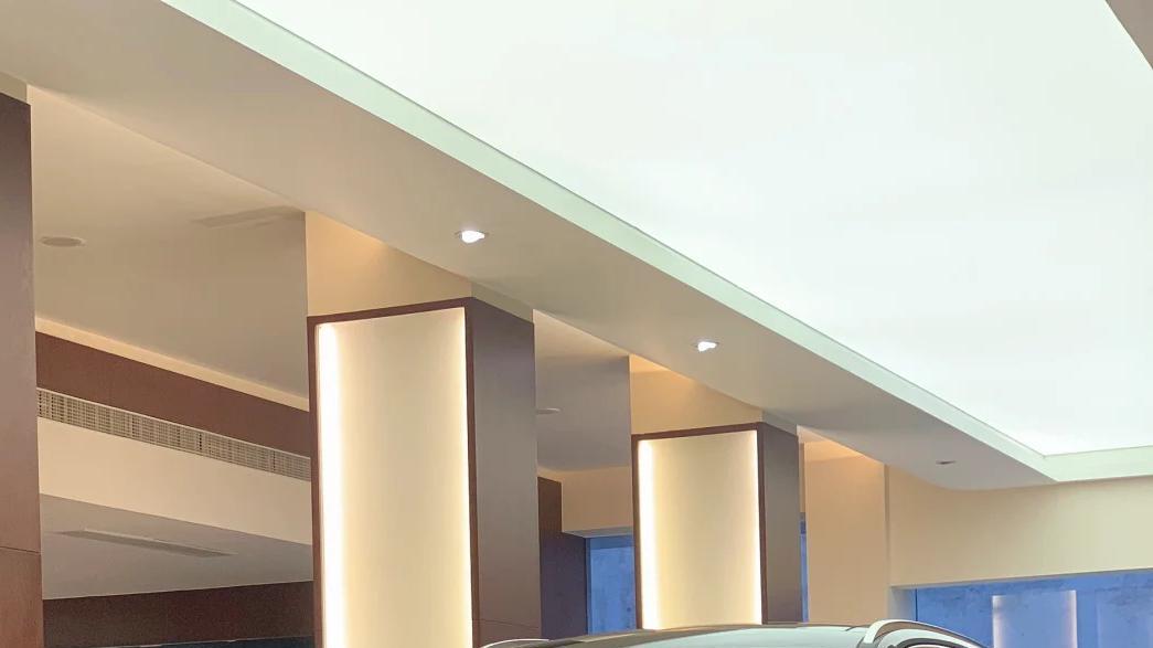 不吹不黑，我为什么坚定选了冒险家