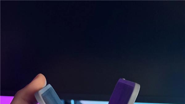 2026年折叠屏值得等吗？这几款错过=拍大腿！