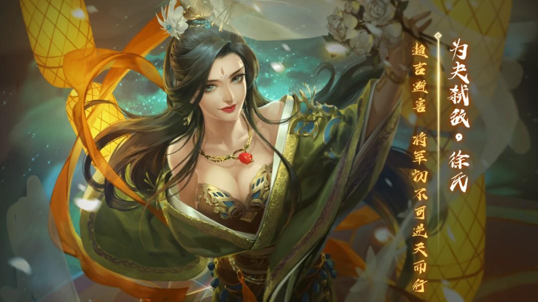 三国杀移动版：排位赛遇到这几种队友可以直接投了，根本赢不了！