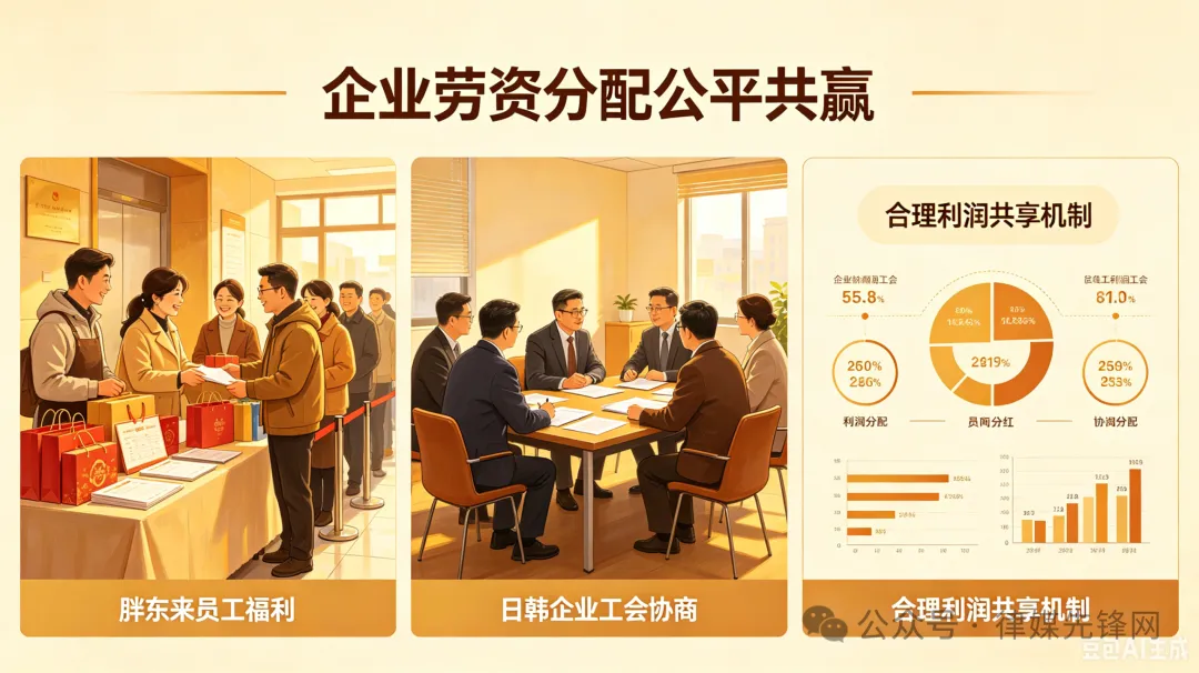 金仲兵：高房价与低工资  ，财务自由托底生存尊严
