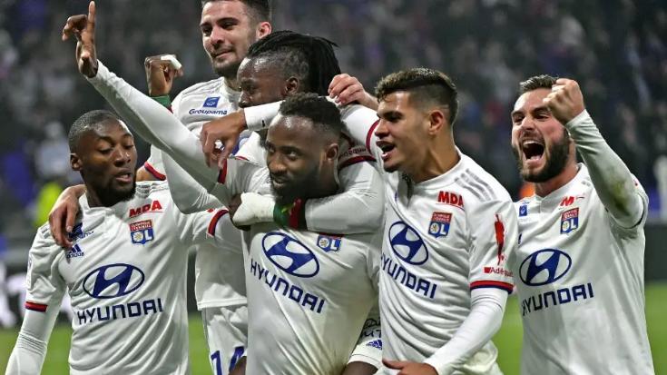 3/5周四赛事前瞻：法国杯：里昂VS朗斯（内附5场预测）