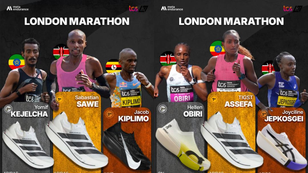 破2之后，运动品牌不再只是「造梦」