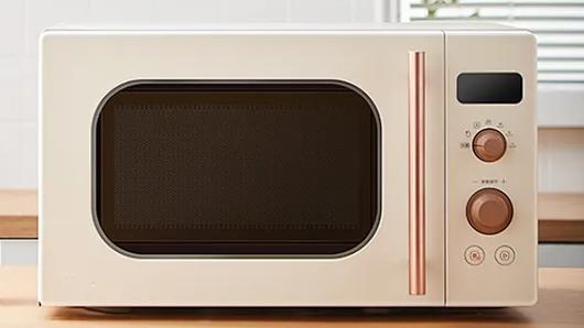 SONCAP PR 认证标准全解析：出口尼日利亚必看