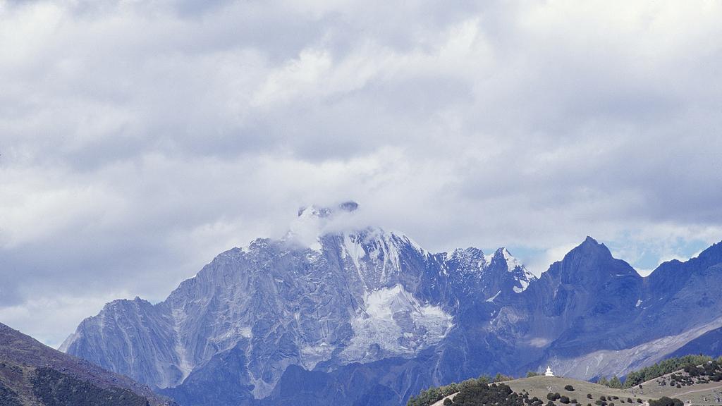 一个人最大的愚蠢，是这种行为