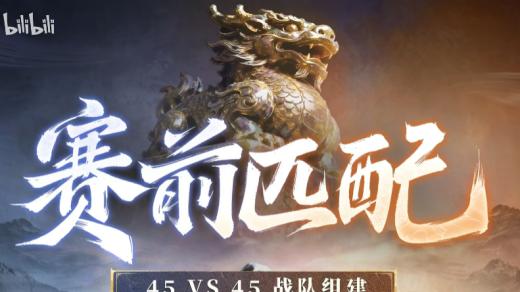 2026年SLG市场风云：谁才是真正的统治王者？