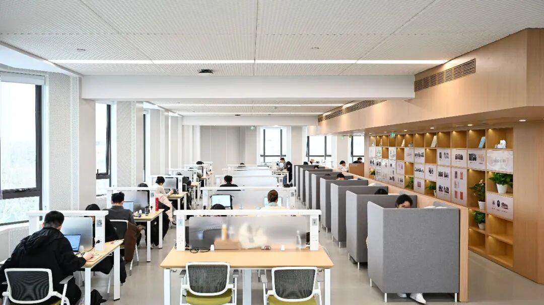 同济大学怎么样？一所让毕业生“还没离开就开始想念”的学校