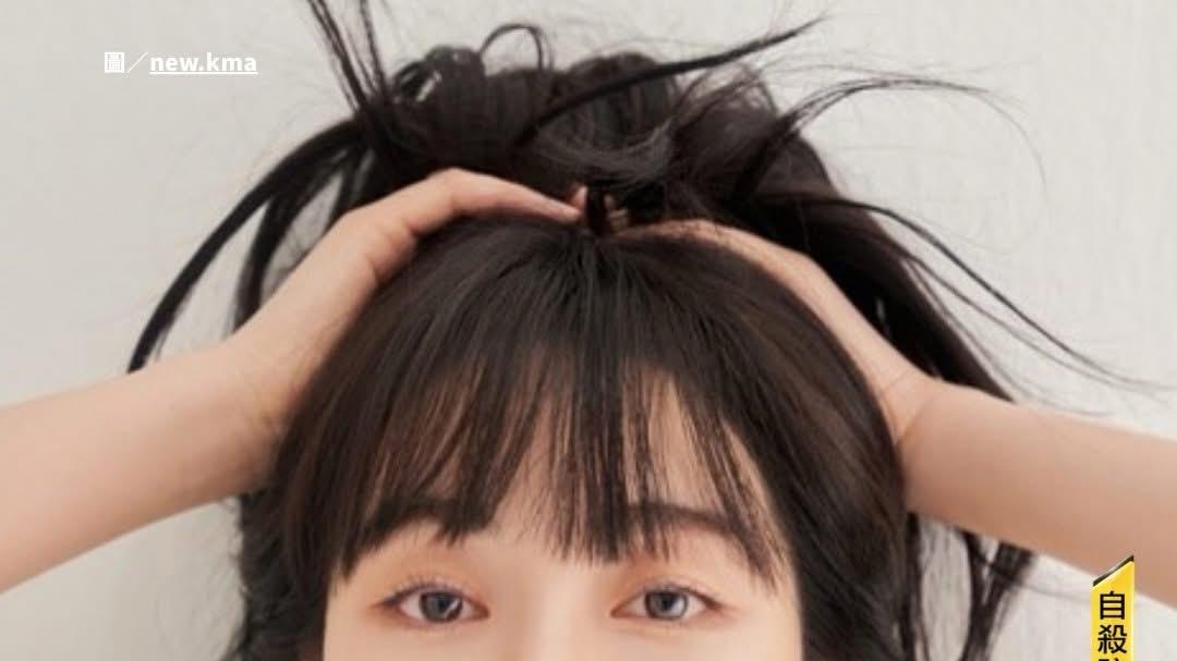 天啊...怎么会这样