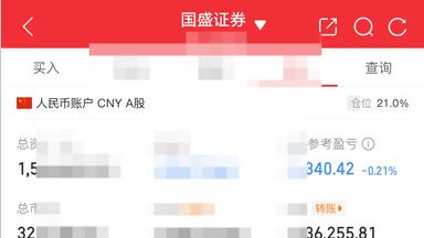 4.7 更新，试错 开仓新晨科技，楚天龙。