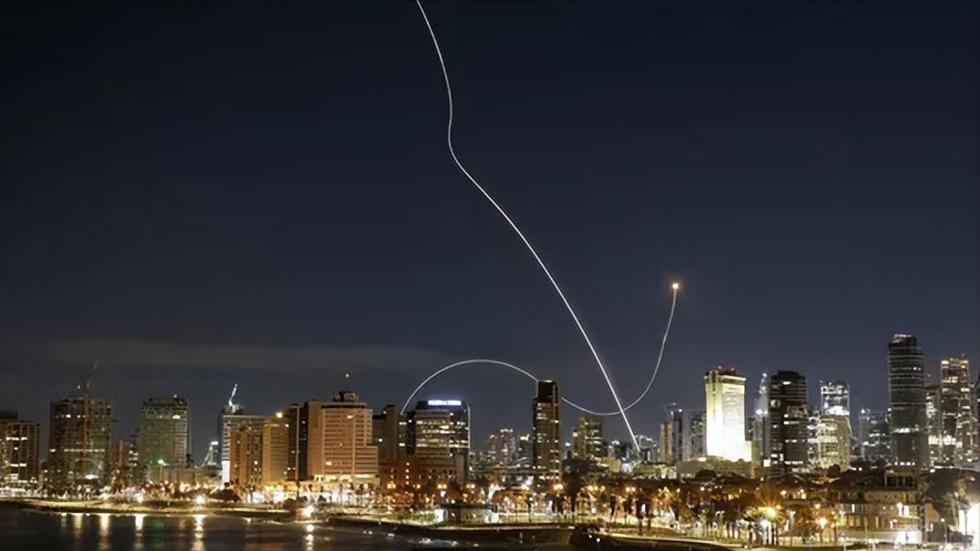 中东局势最新进展：3月2日下午最新消息