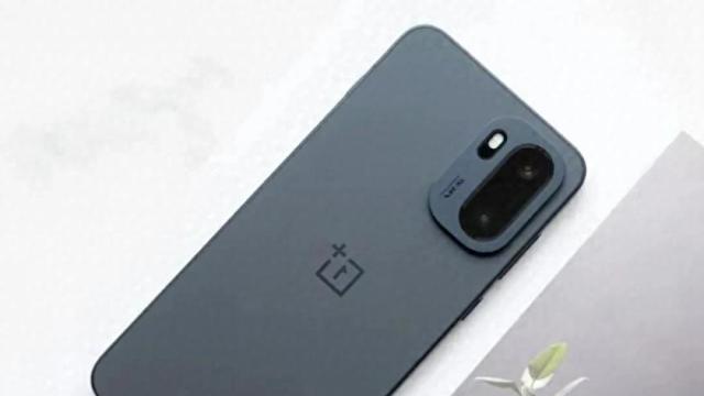 能让手游党闭眼入的高性价比手机是哪款？