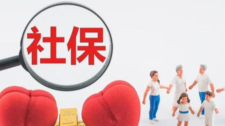 社保待遇暂停了怎么办？3步教你快速恢复领取资格
