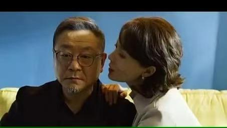 股市致存款、债基、银行理财诸位的劝降书