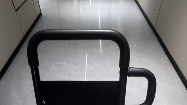 亚马逊爆品被紧急召回，卖家损失或超上百万