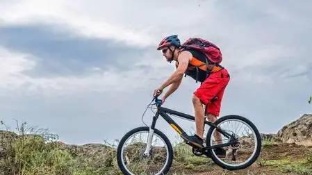 骑行党带什么骨传导耳机好？分享十款防风噪运动耳机分享，干货满满