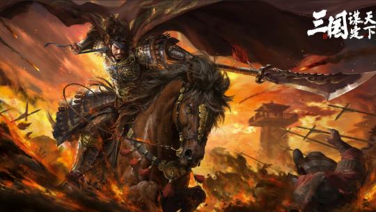 ​足球豪门零封靠战术？这游戏谋略致胜更精彩