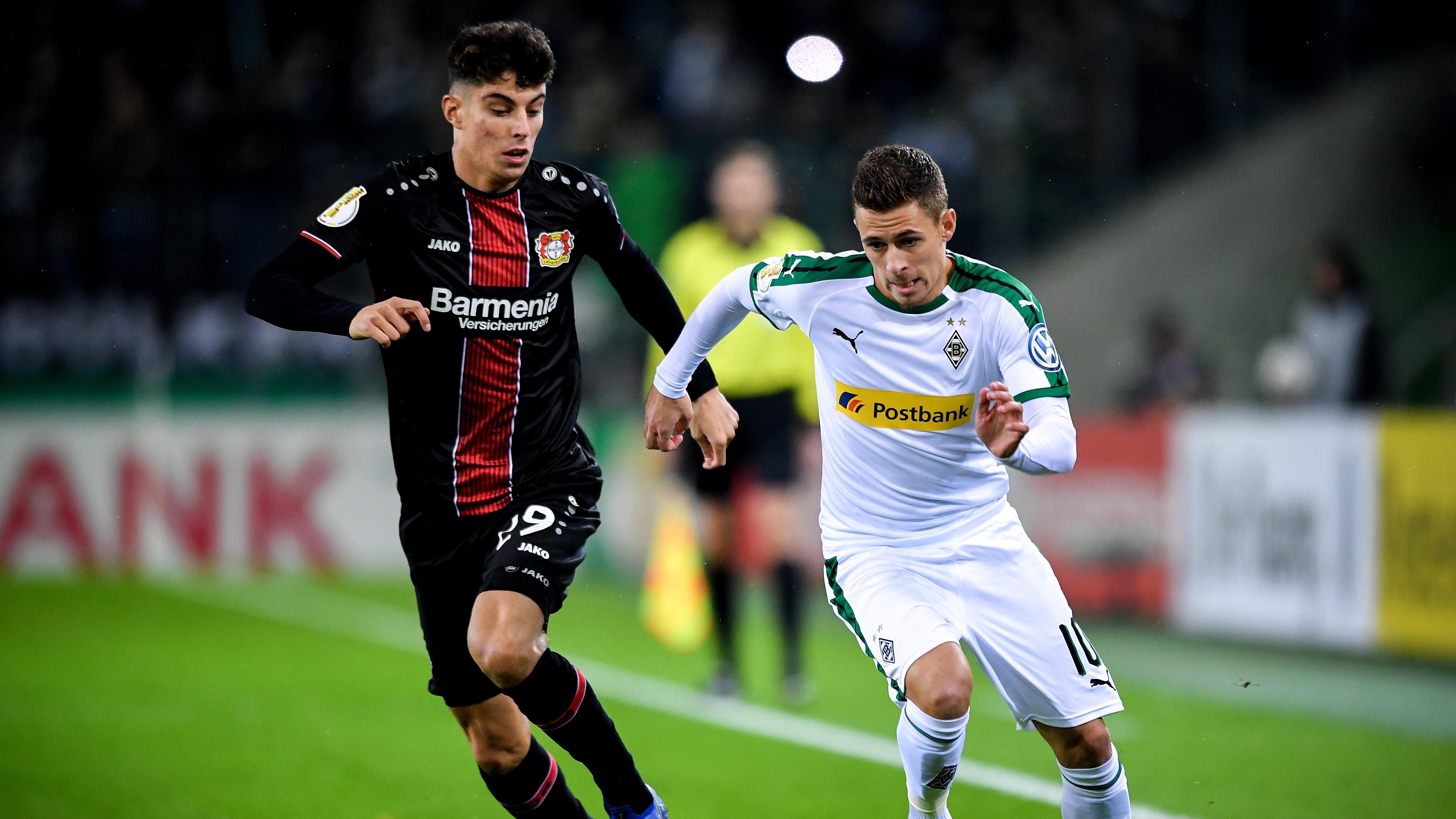 1/17竞彩二串推荐：曼联近期状态低迷，门兴具备带走分数的能力