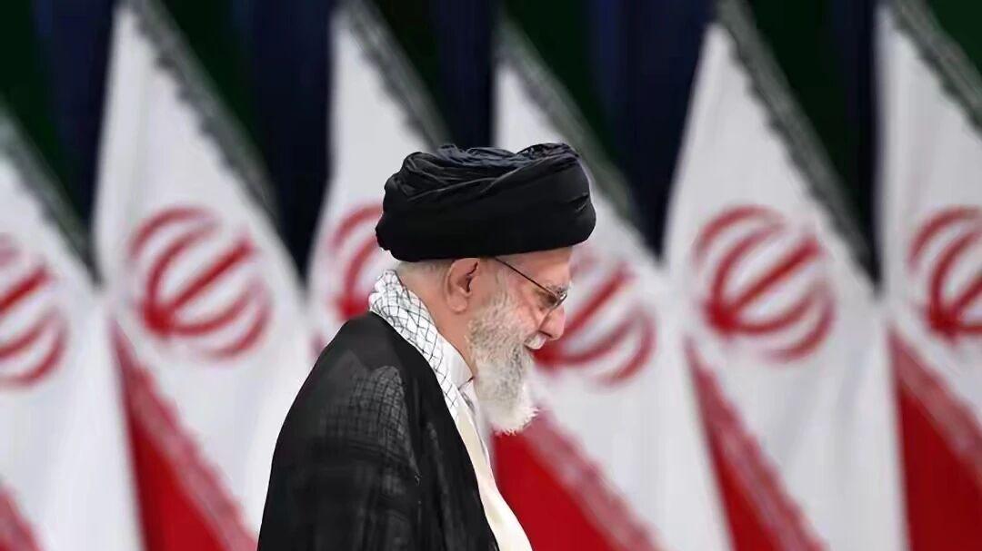 斩首、封海、美军基地遇袭：真相几何