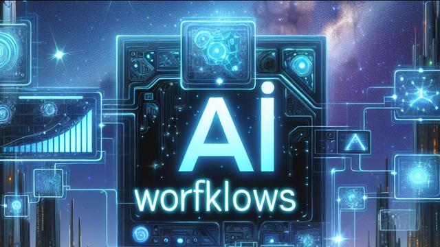 财务人笔记｜AI入侵财务部：三年裁员与利润翻倍背后的博弈