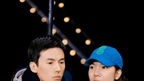 塌房实锤！宋宁峰出轨录音曝光，张婉婷的操作更恶心