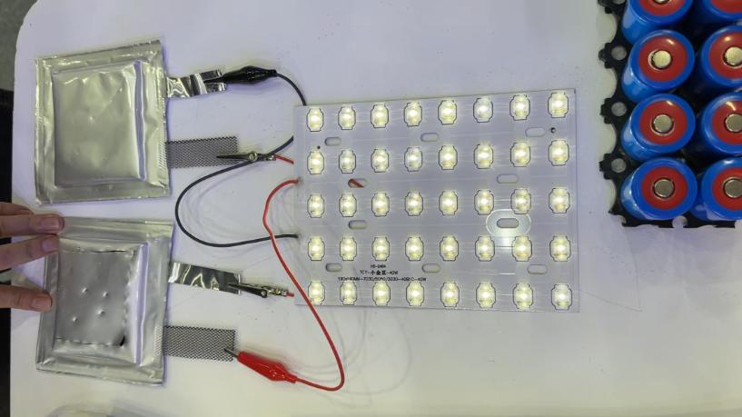 探索氧化锌作用在水系锌离子电池中的创新路径
