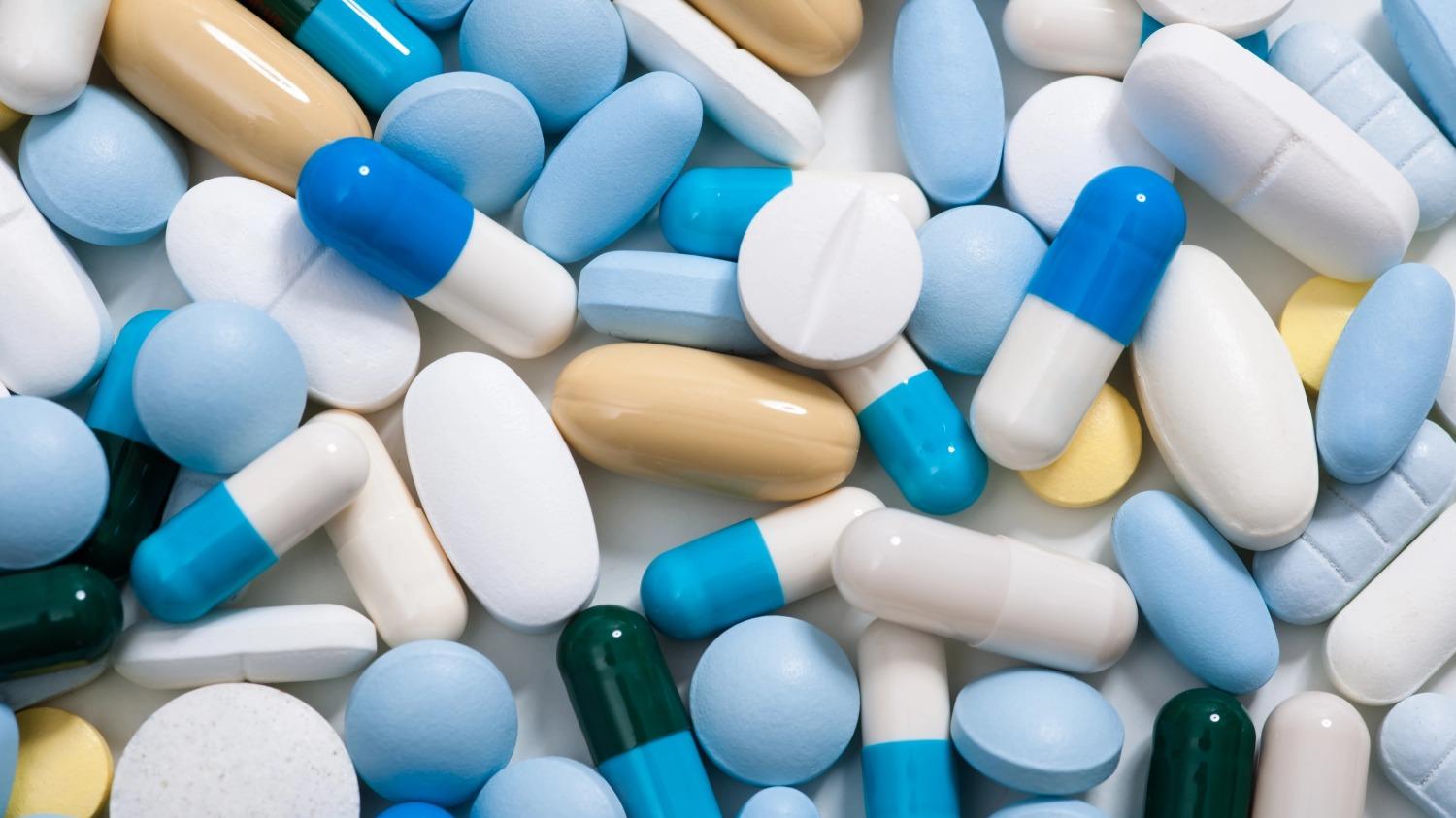 换种思路认识试管婴儿~