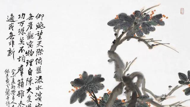 人与人之间最大的差距，是见识和格局！