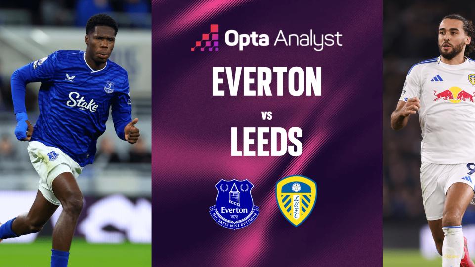 今日竞彩推荐：浪子回头金不换 今日赛事8串1赛事前瞻，不容错过