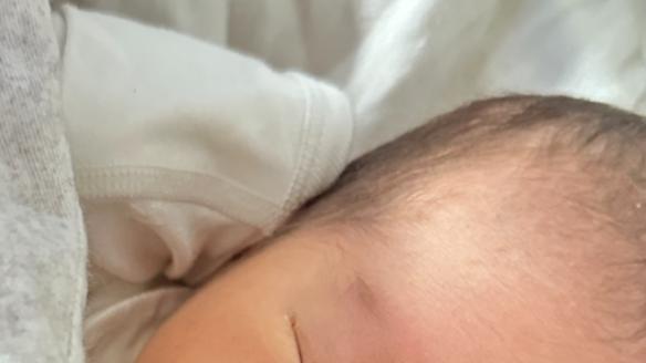 月嫂真是“定心丸”吗？这3类月嫂，只会帮倒忙