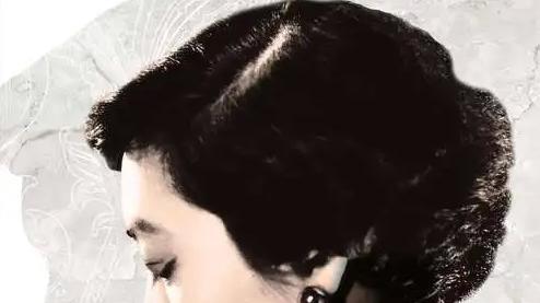 张爱玲：无论我们最后生疏成什么样，曾经对你的好是真的，就算终有一散