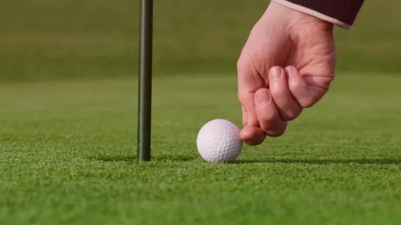 大师和骗子的区别，就在于这一点