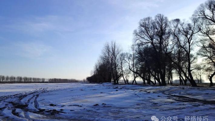 老年人腰酸、眼花、起夜多？试试多按这3处，你会感受到不一样