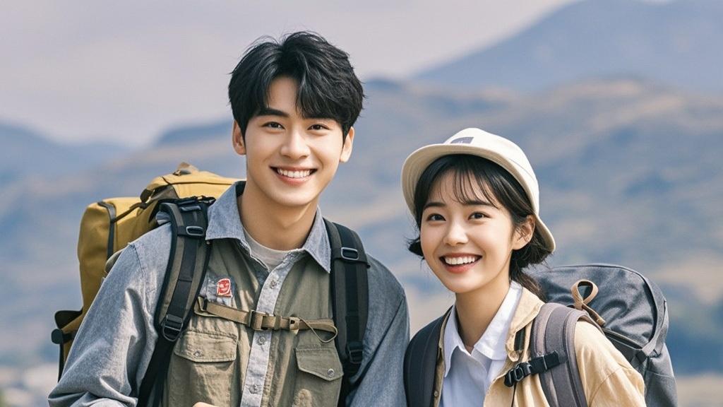 帮子女找合适的对象太难了，有靠谱的网上平台推荐吗？十款安全可靠的相亲脱单软件APP推荐