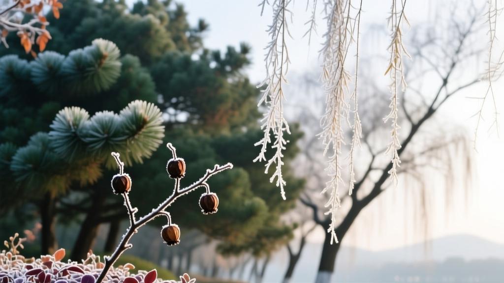 一段非常认同的话：金钱就像水一样，缺了，渴死；多了，淹死。满桌佳肴，你得有好牙；腰缠万贯，你得有命花