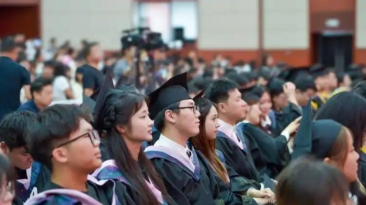2026年全国高考本科率是多少？