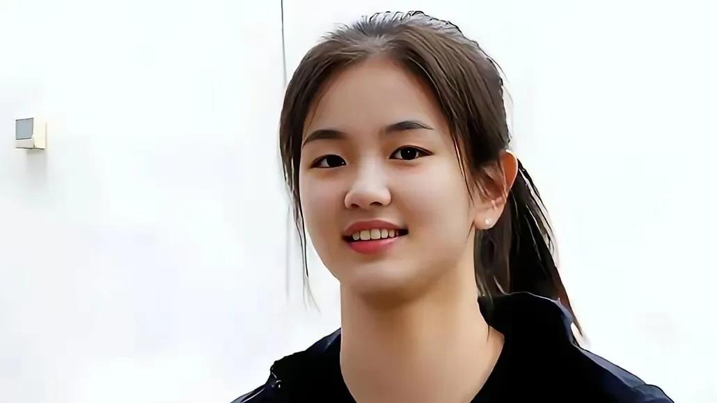 金娜英们的遗憾与困惑