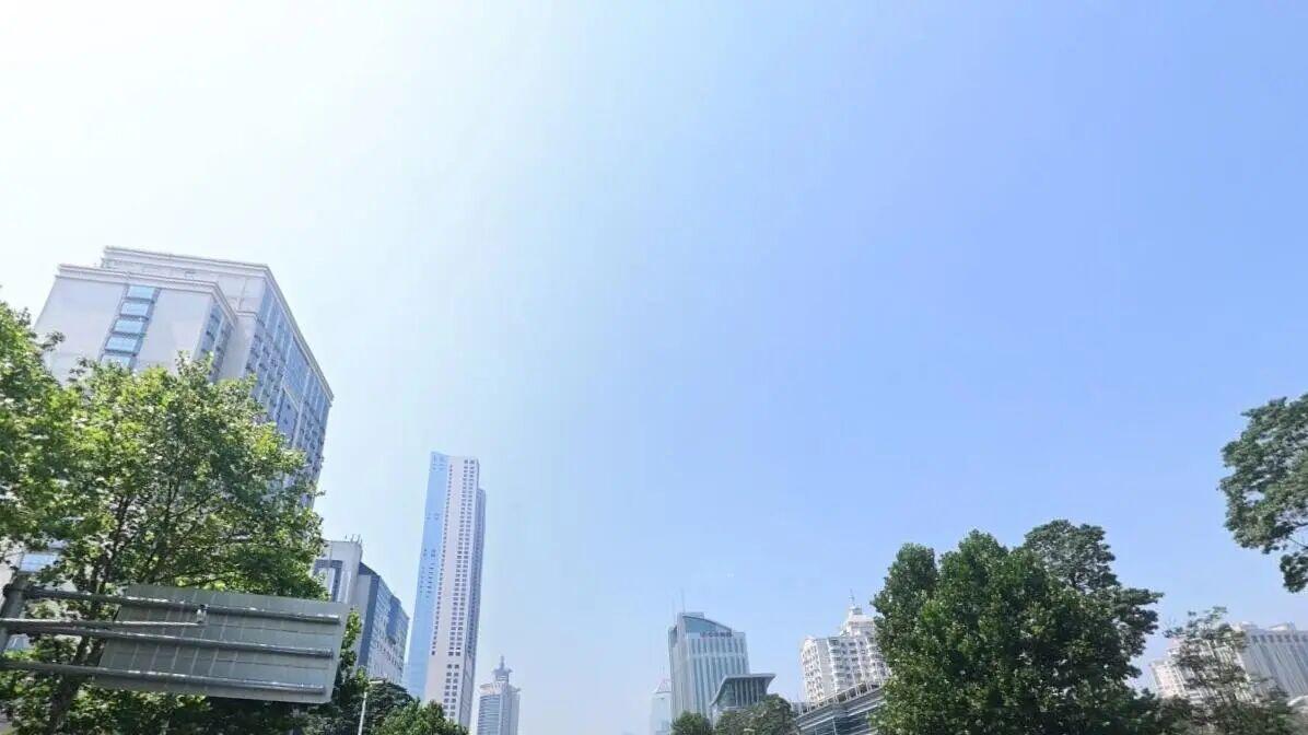 青岛地铁7号线二期新进展，地面建筑拟建设