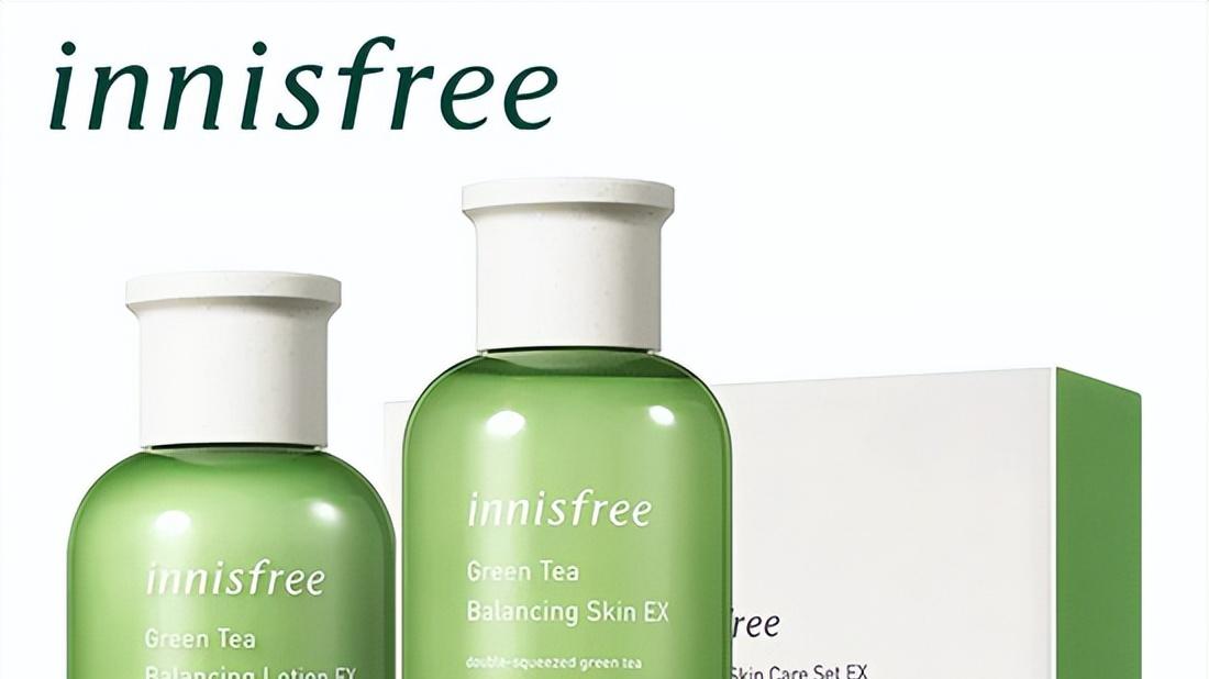 原料好效果好的平价护肤品套装 比sk，兰蔻效果还好