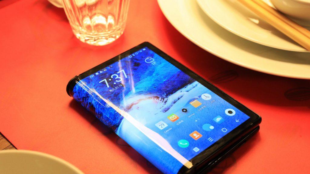 比华为、三星还早！曾估值500亿的科技巨头破产，这个教训太狠了