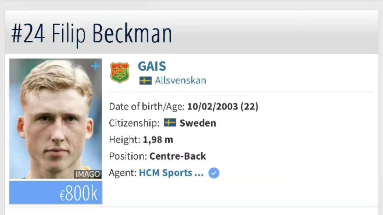 不如洛佩斯，泰山候选中卫水平很差，名记：中超降级队都没看上他