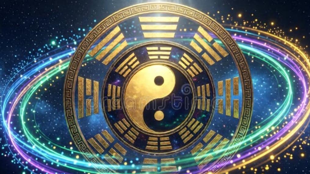 最讨喜的四种命格皆是正能量满满