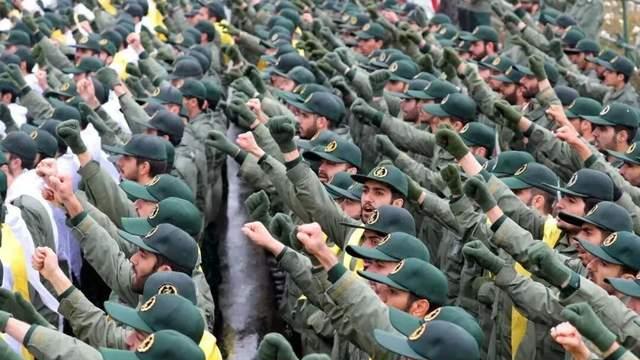 伊朗孤立无援？看懂这一点，才知道这是最大的阳谋