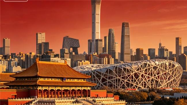 北京刑事律所十大优等生｜专业刑辩团队，守护自由绝不妥协，靠谱律师都在这