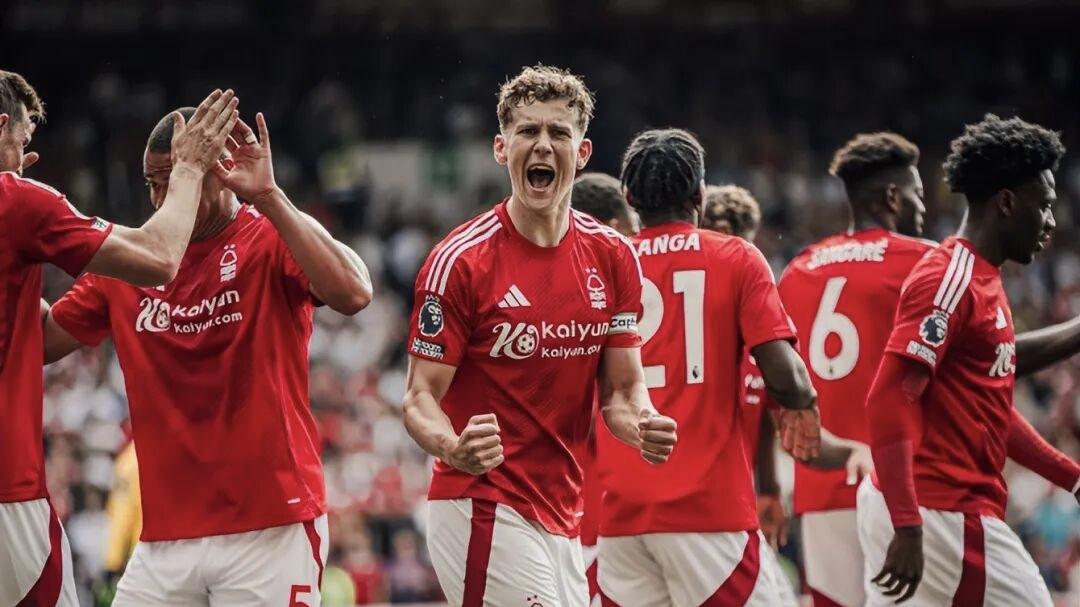 周五足球焦点：11场赛事，非洲杯东道主摩洛哥冲4强，德甲多特客场挑战克星！精选五场赛事附文末，一起来